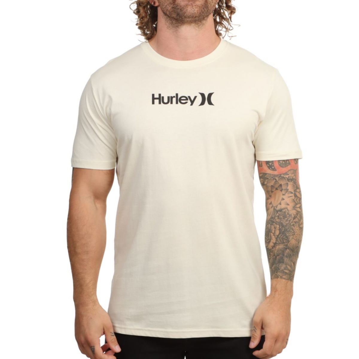 Streetwear Brand Graphics - One and Only Legendary Surfing Street