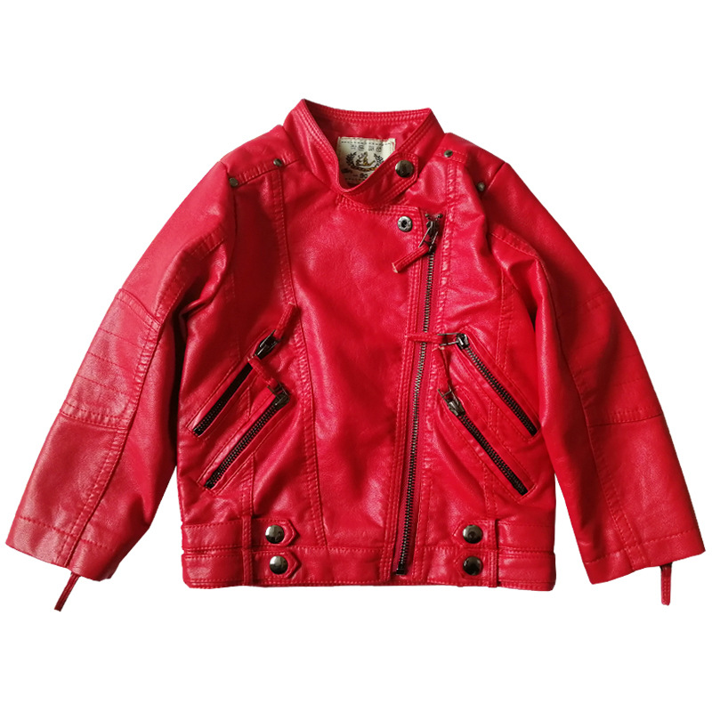 Girls Christmas Red Motorcycle - Streetwear Brand Logo Design reseña y precio