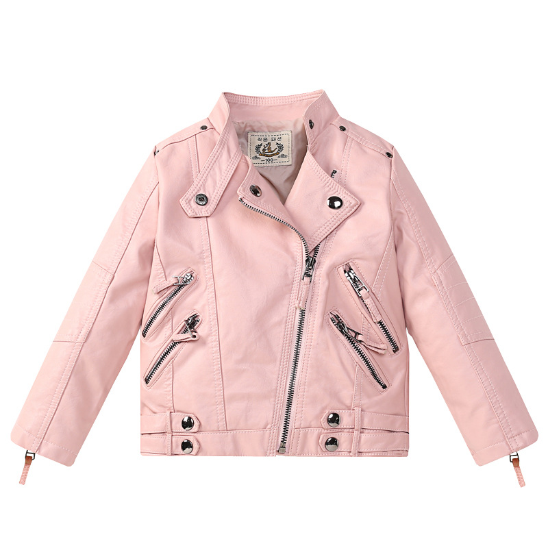 Girls Christmas Red Motorcycle - Streetwear Brand Logo Design reseña y precio