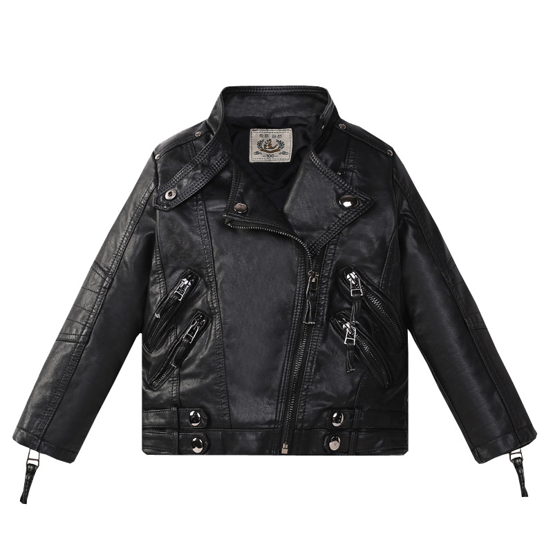 Girls Christmas Red Motorcycle - Streetwear Brand Logo Design reseña y precio