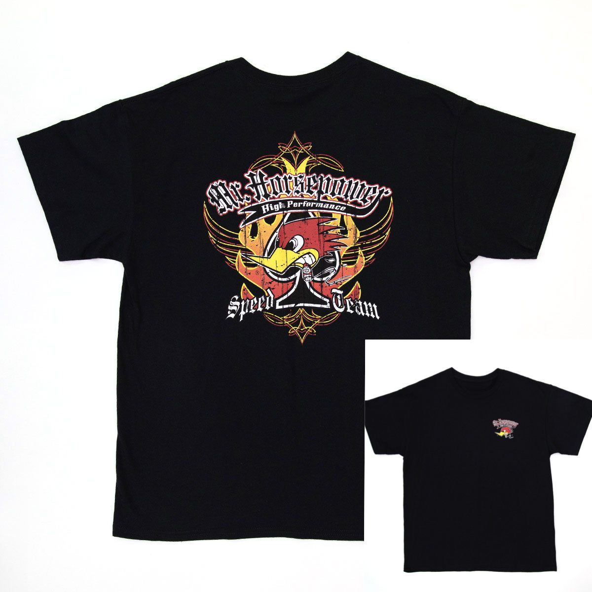 Holiday Logo Classic Racing Ca - Streetwear Brand Graphics reseña y precio