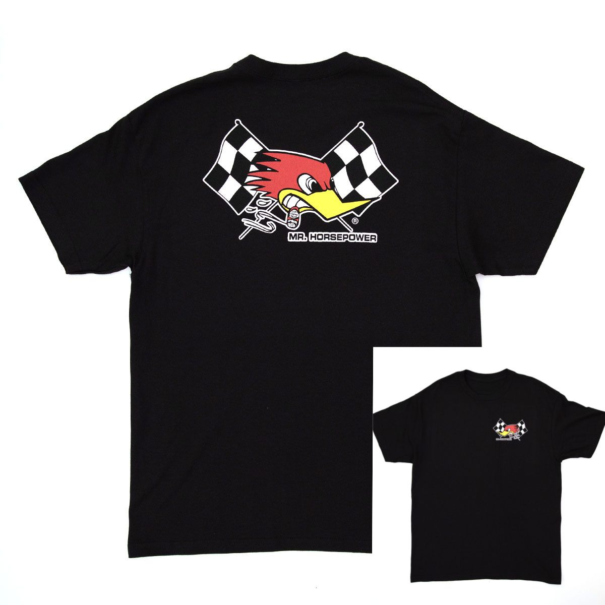 Holiday Logo Classic Racing Ca - Streetwear Brand Graphics reseña y precio
