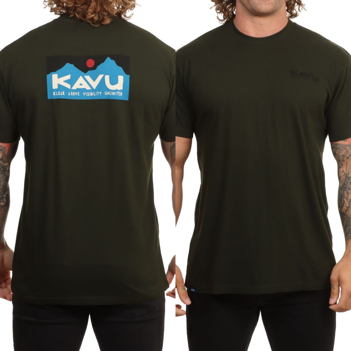 Art Vintage Logo Mountain Outd - Streetwear Brand With Mountain Logo reseña y precio