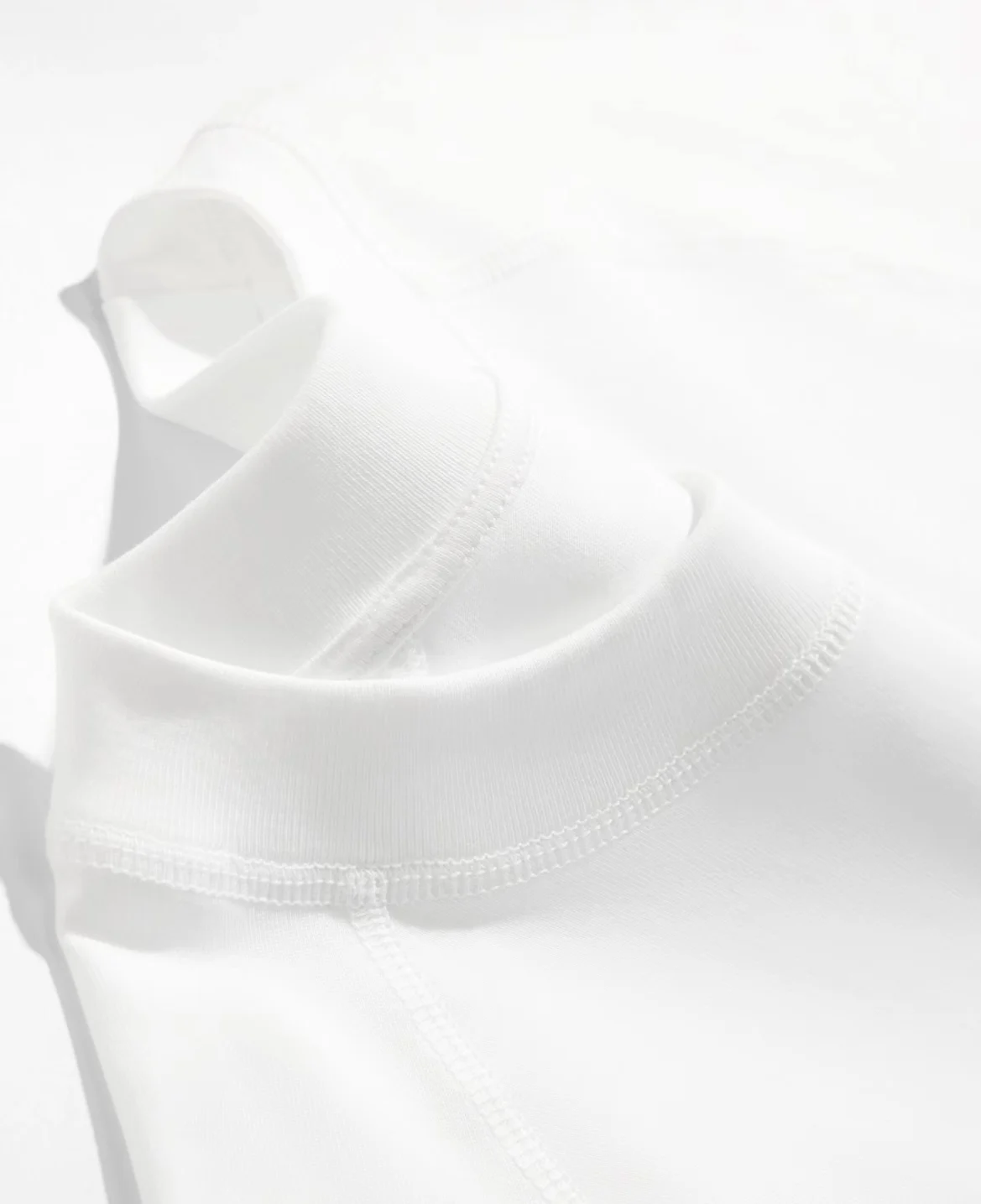 Brand New Jett Lawrence HD Log - Streetwear Brand Graphics reseña y precio