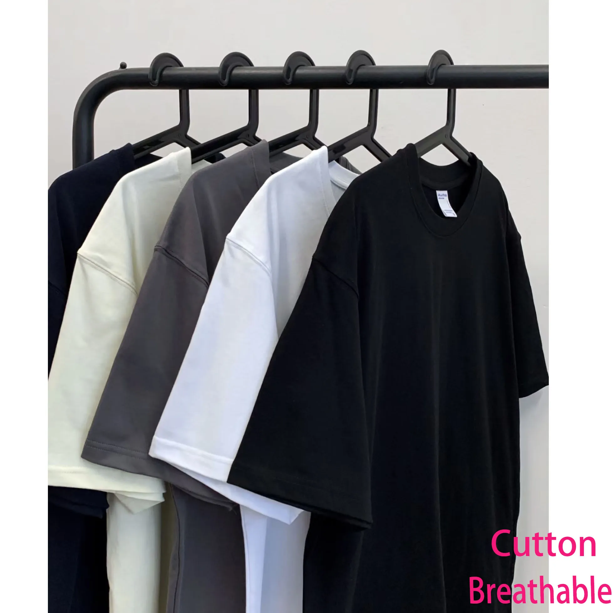 Sapphic Pride 1969 Designer Br - Streetwear Brand Logo Design reseña y precio