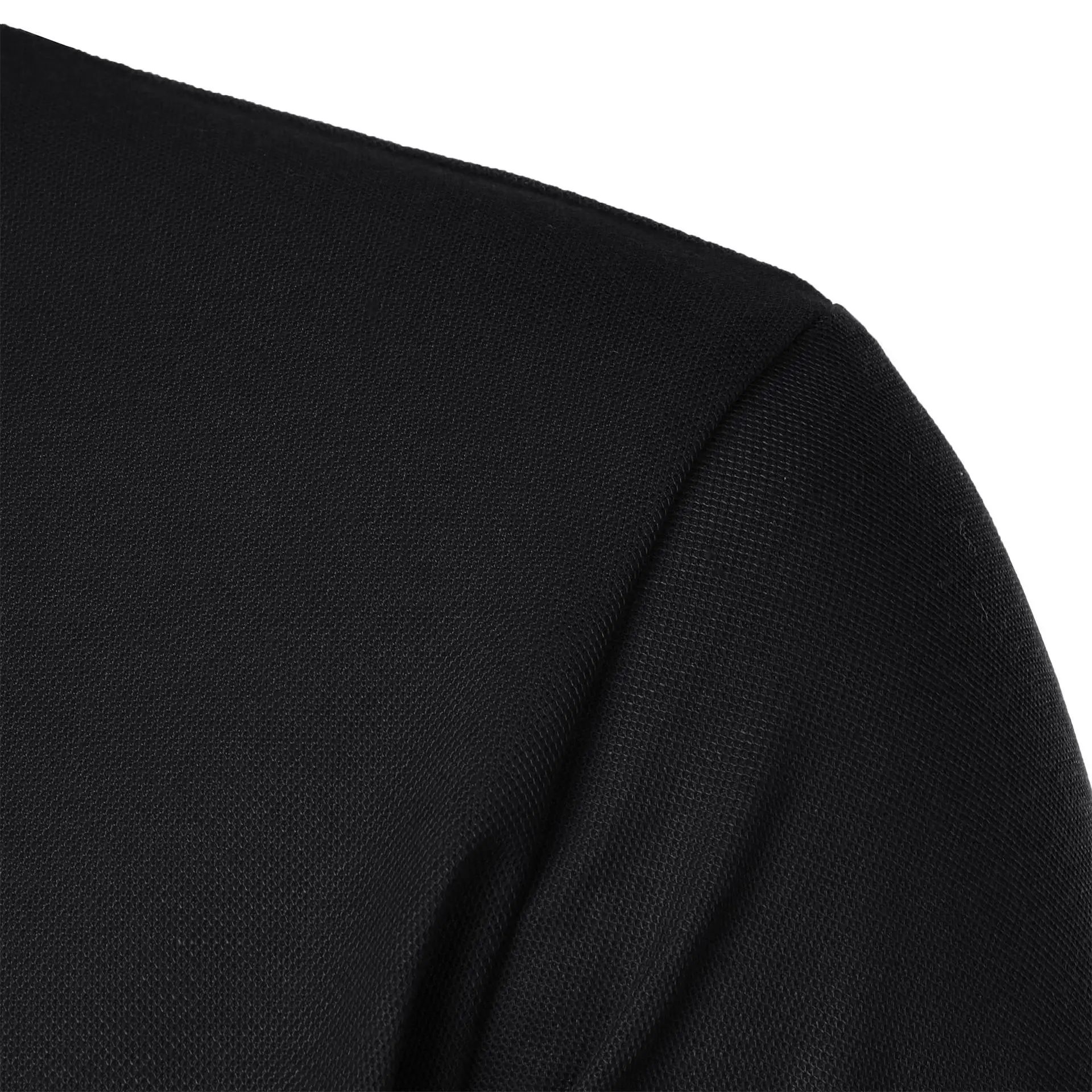 Audi Top Designer Brand Men's  - Streetwear Brand Logo Design reseña y precio