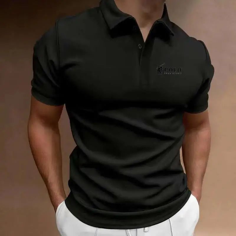 Audi Top Designer Brand Men's  - Streetwear Brand Logo Design reseña y precio