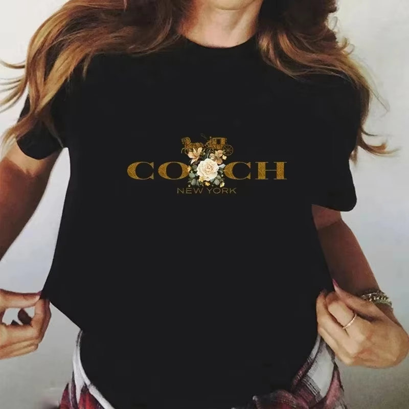 Art Classic Carriage Flowers L - Streetwear Brand Graphics reseña y precio