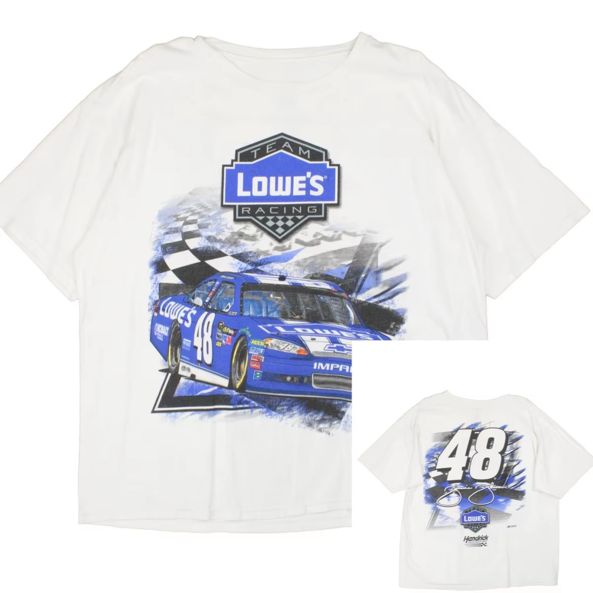 Famous Racing Competitions Bra - Streetwear Brand Graphics reseña y precio