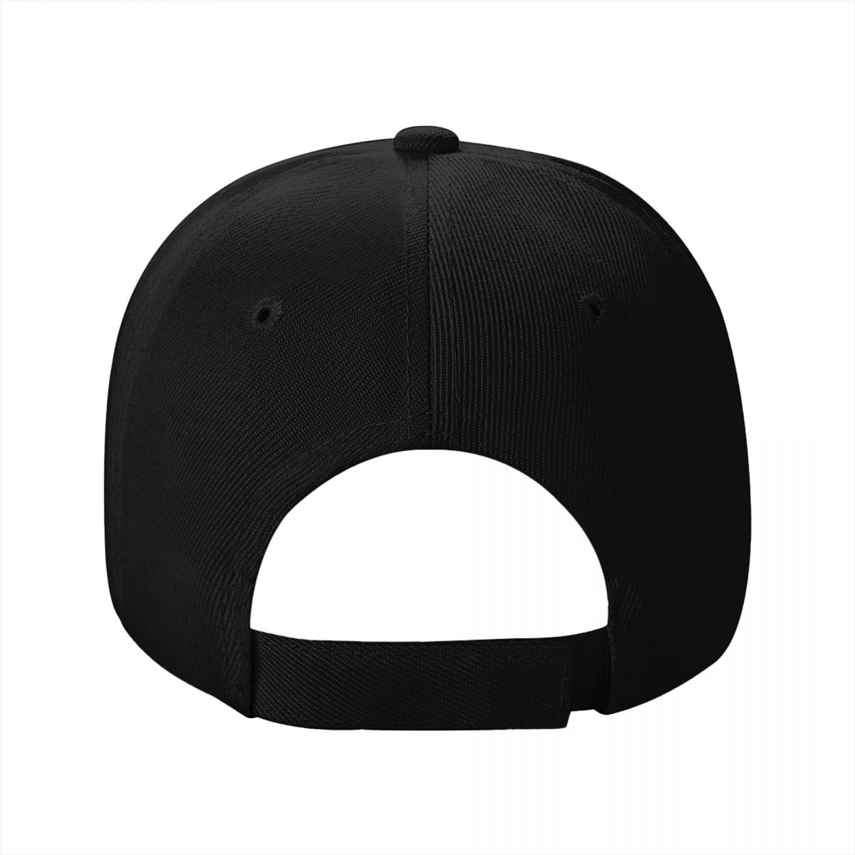 Rain Down Farm Logo Baseball C - Streetwear Brand Logo Design reseña y precio