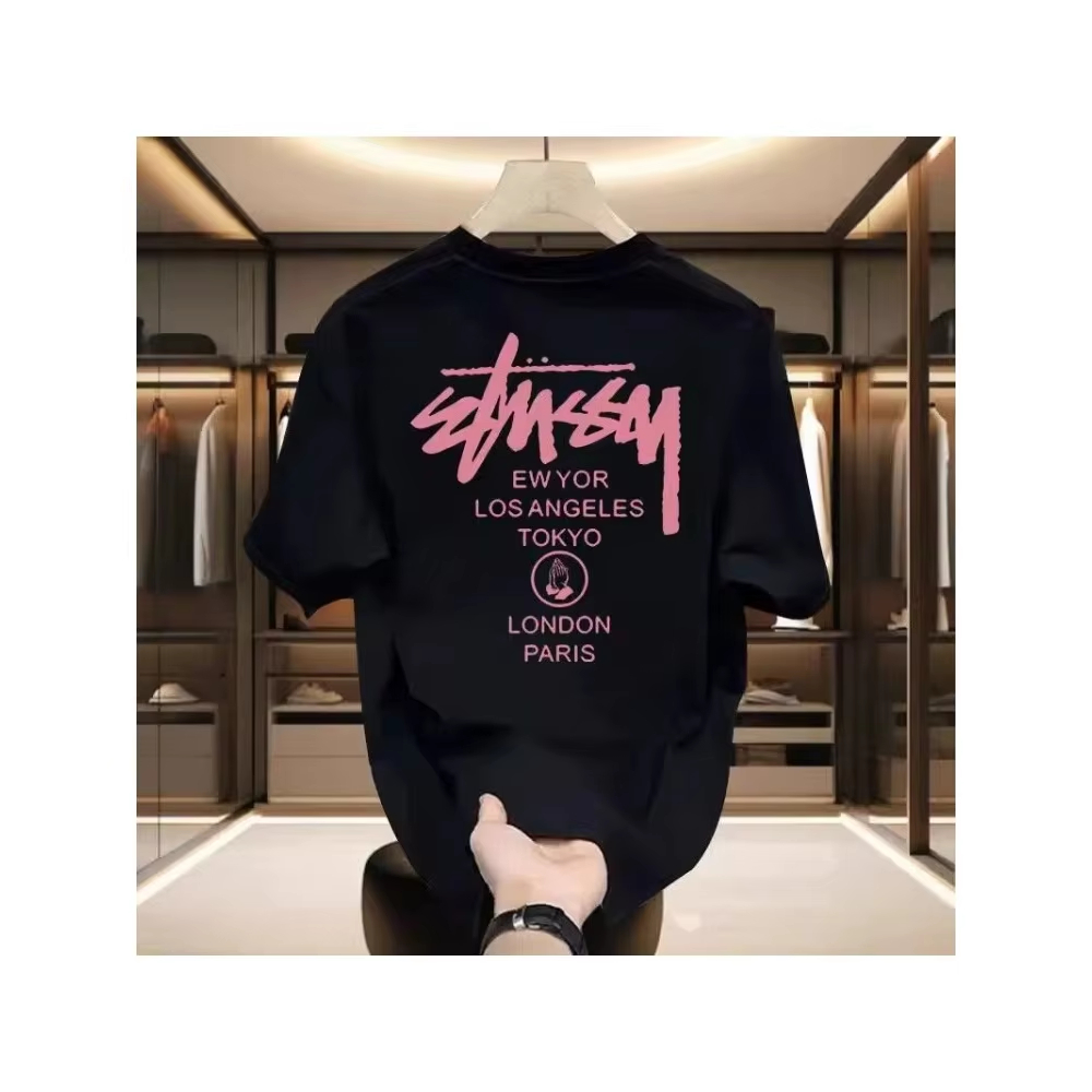 White Skateboard Street Trendy - Streetwear Brand Graphics reseña y precio