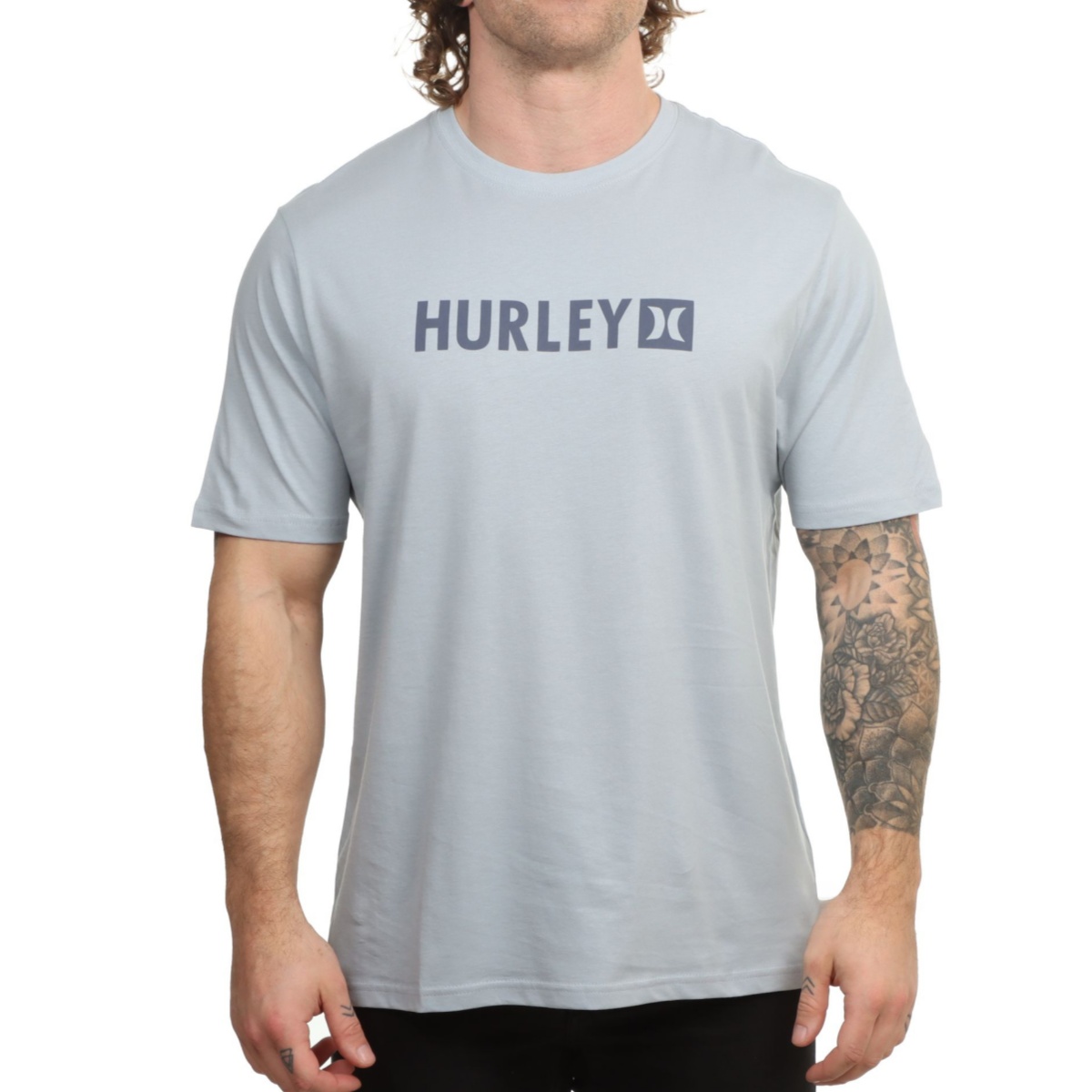 One and Only Legendary Surfing - Streetwear Brand Graphics reseña y precio
