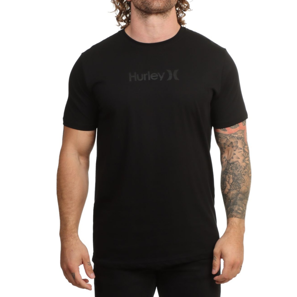 One and Only Legendary Surfing - Streetwear Brand Graphics reseña y precio
