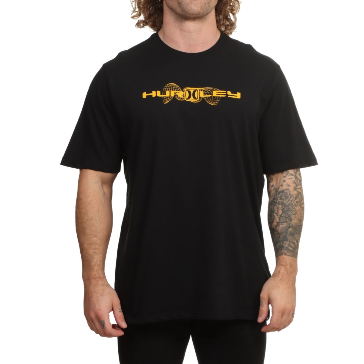 One and Only Legendary Surfing - Streetwear Brand Graphics reseña y precio