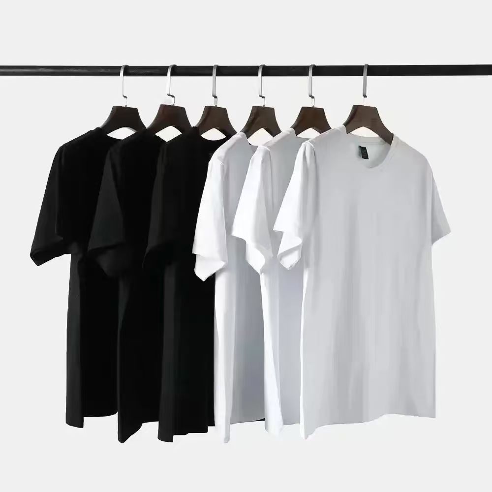 2026Men's GIVENCY Brand Logo P - Streetwear Brand Logo Design reseña y precio