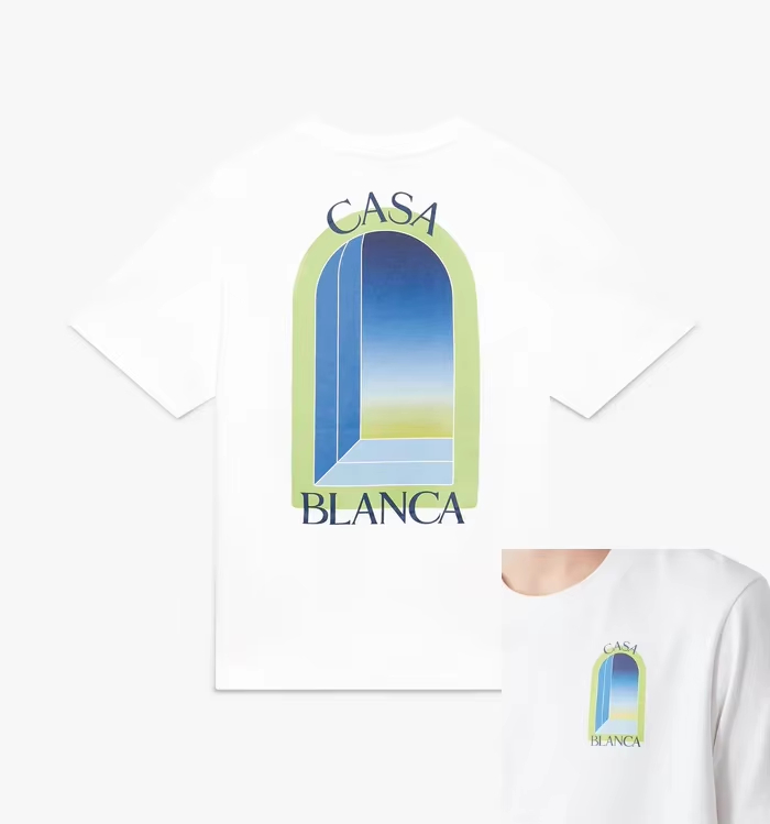 White Arches Flower Classic Lo - Streetwear Brand With Flowers reseña y precio