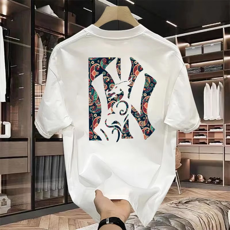 2026 Cashew Flower Pattern Bas - Streetwear Brand With Flowers reseña y precio