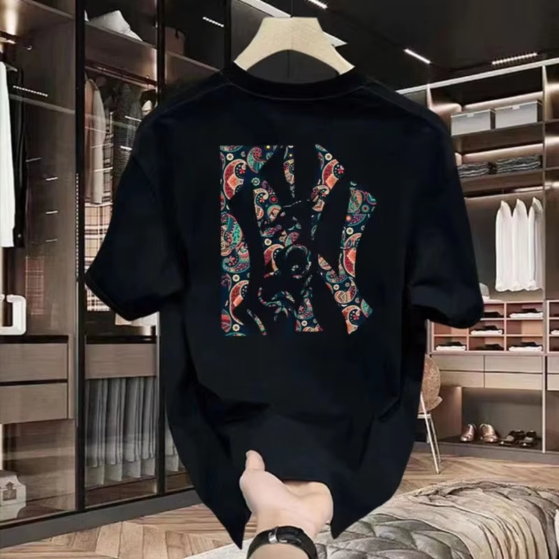 2026 Cashew Flower Pattern Bas - Streetwear Brand With Flowers reseña y precio