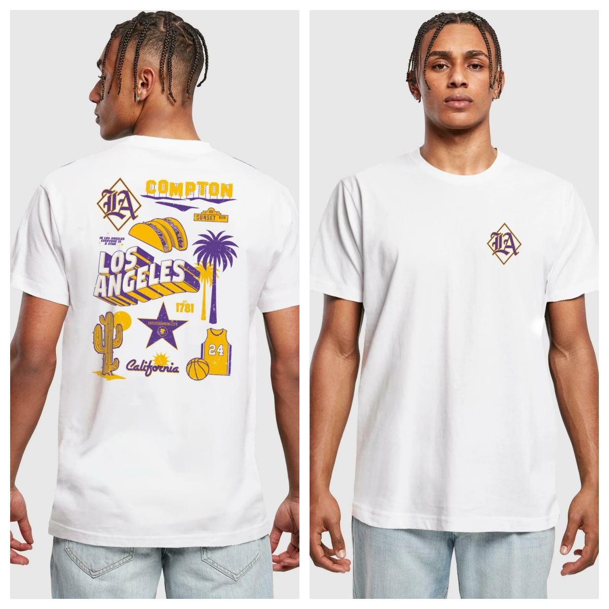 KYOTO JAPAN BIRDS AND FLOWERS  - Streetwear Brand With Flowers reseña y precio