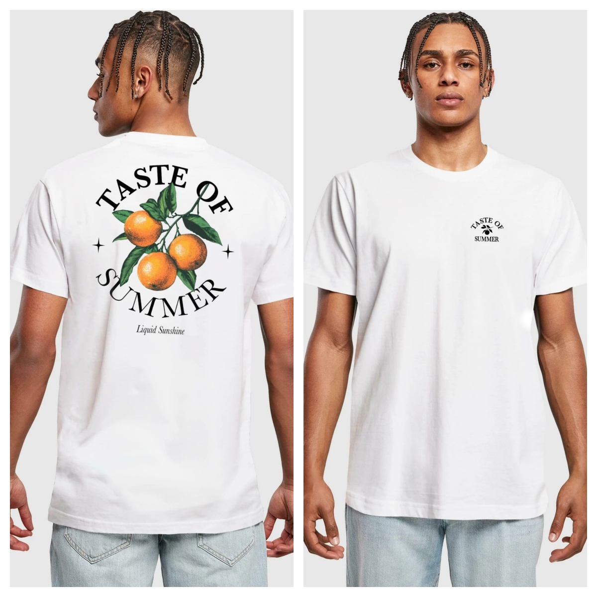 KYOTO JAPAN BIRDS AND FLOWERS  - Streetwear Brand With Flowers reseña y precio