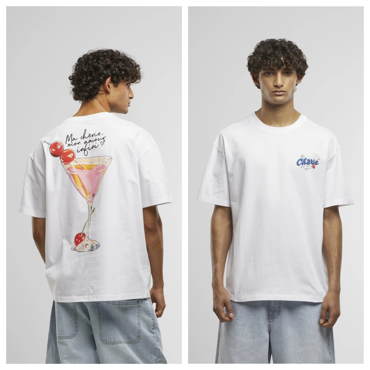 KYOTO JAPAN BIRDS AND FLOWERS  - Streetwear Brand With Flowers reseña y precio