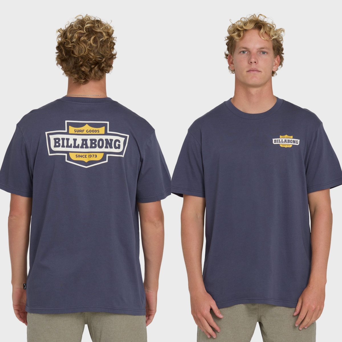 Spec 73 Arch Premium Outdoor S - Streetwear Brand Graphics reseña y precio