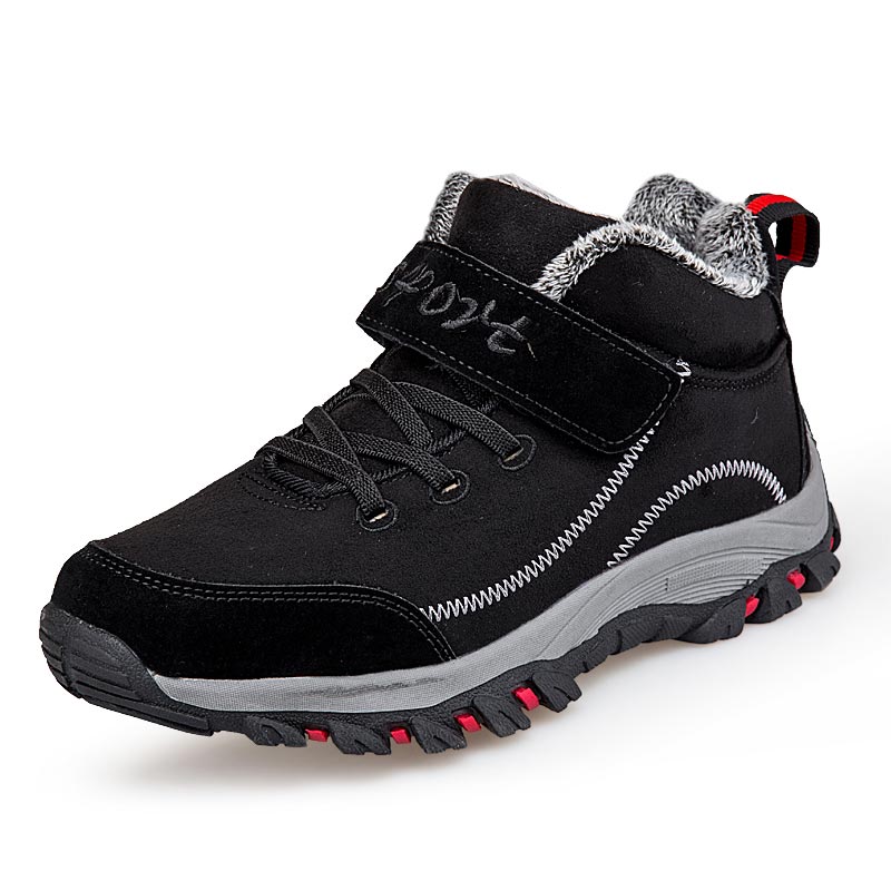 short winter sports shoes for  - Streetwear Brand With Flowers reseña y precio
