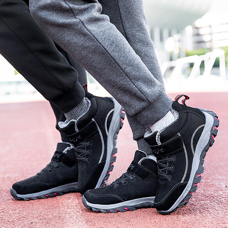 short winter sports shoes for  - Streetwear Brand With Flowers reseña y precio
