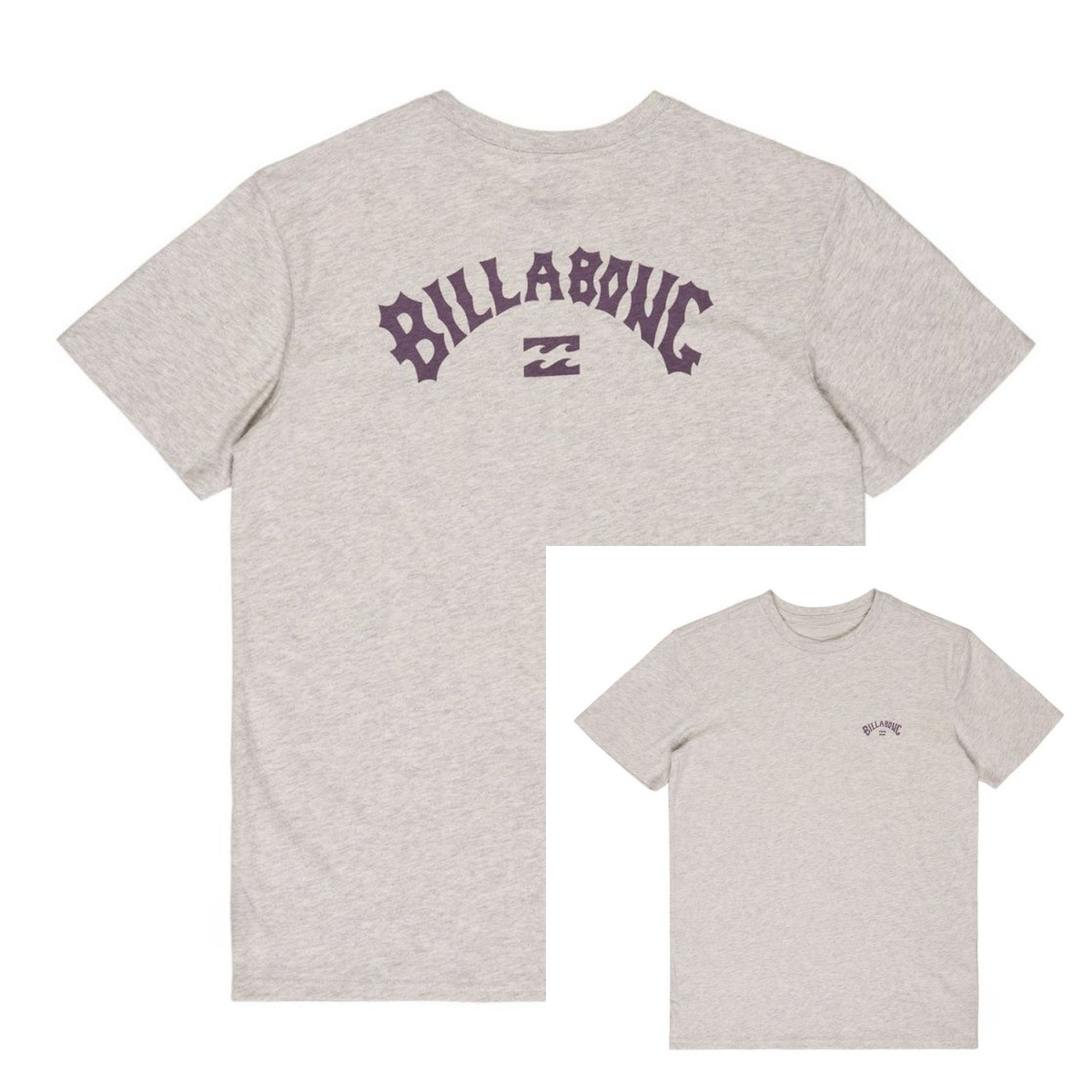 Broadsheet Premium Surfing Out - Streetwear Brand Graphics reseña y precio