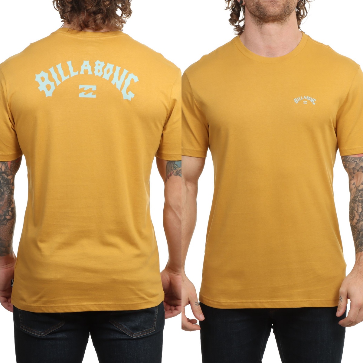 Broadsheet Premium Surfing Out - Streetwear Brand Graphics reseña y precio