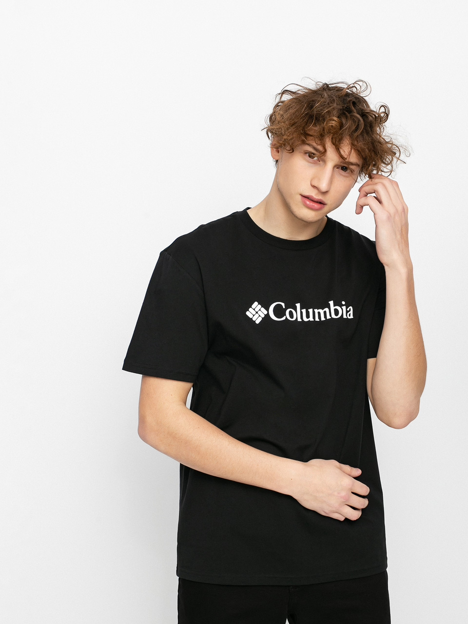 Classic Logo Outdoor Sports Br - Streetwear Brand Graphics reseña y precio