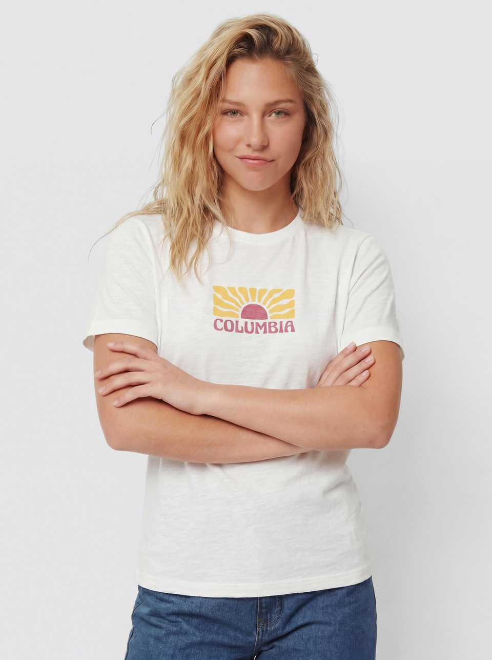 Classic Logo Outdoor Sports Br - Streetwear Brand Graphics reseña y precio